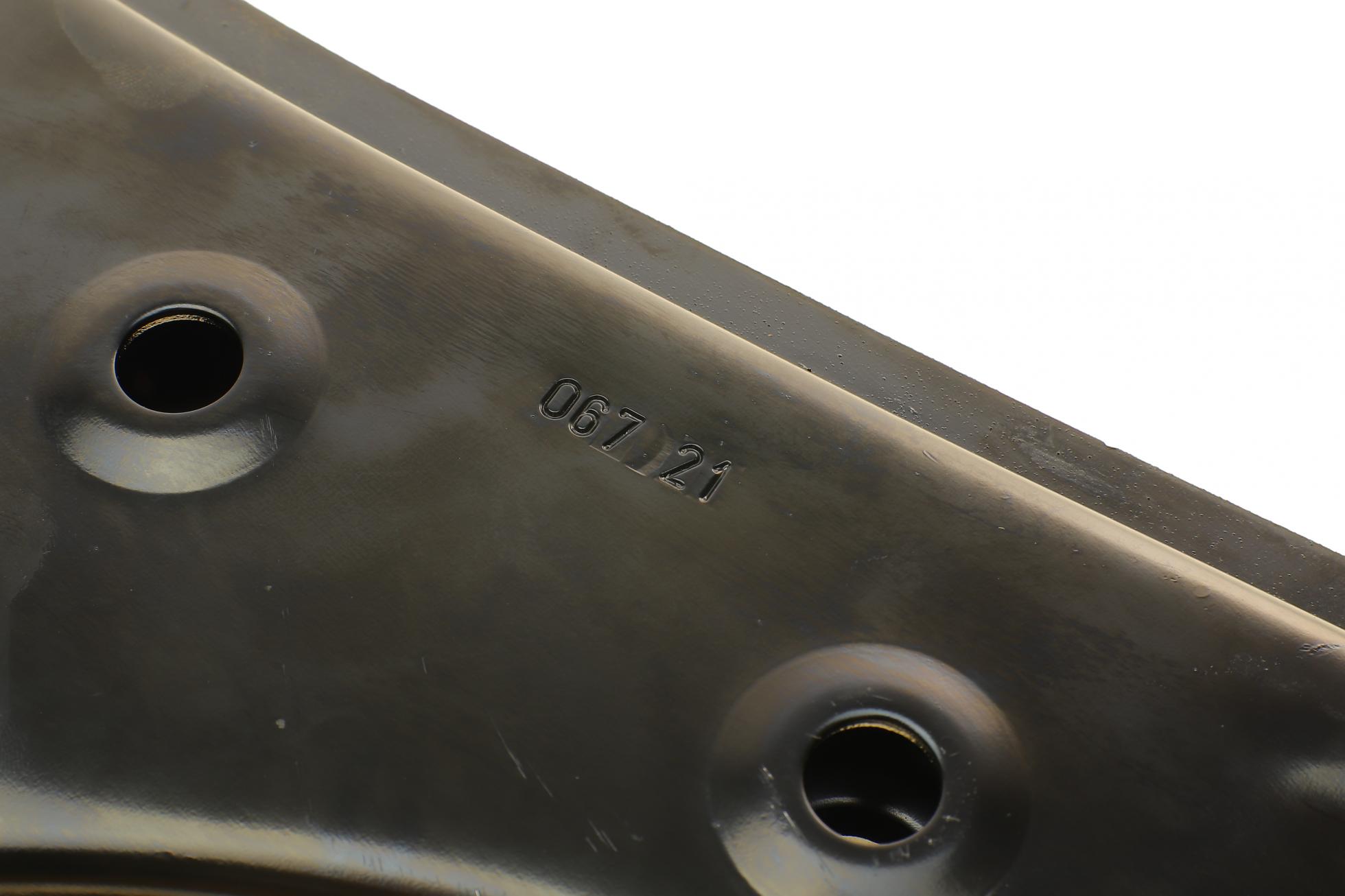 30FI5601 AS METAL